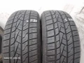 2бр всесезонни гуми 185/55/15 TYFOON L03580 , снимка 3