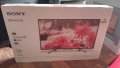 Продавам  TV SONY KDL-50WF660, снимка 3