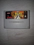 Дискета - Super Nintendo , снимка 3