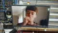 32HXC05   с гаранция 1год., снимка 1
