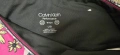 Дамско оригинално клинче. Calvin Klein Performance , снимка 6