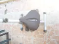 продавам велотренажор почти нов, снимка 4