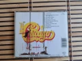 Chicago – Chicago's Greatest Hits, снимка 3