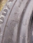 Зимни гуми 225/55/17Цедки, снимка 3