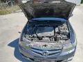 Honda Accord 7 2.2 НА ЧАСТИ!!!, снимка 6