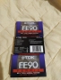 TDK FE 90., снимка 2