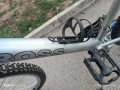 Велосипед Cross 26, снимка 13