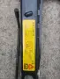Оригинален крик и ключ за гуми от Форд Фокус 99-04г. 98AB-17080-CB, снимка 2