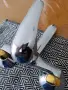 Стенен смесител, снимка 4