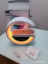 Нова Bluetooth колко ка ВТ-3401 с безжично зареждане и RGB , снимка 1