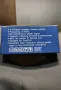 MHCABSR комплект WiFi камера за заден ход с монитор, 4.3-инчов монитор, 12V-18V, снимка 9