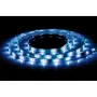 RGB LED LED лента 12/24V – 2мт. – LAMPA 73627, снимка 7