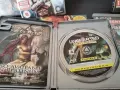 Оригинални игри за PlayStation PS-3, снимка 12
