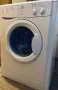 +Доставка.Пералня Indesit 5kg , снимка 3