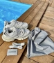 Balenciaga Track White , снимка 4