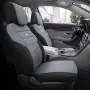 Комплект тапицерия OTOM SelectedFit One Design текстил - различни цветове, снимка 4