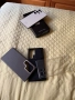 Samsung-s24 ultra Yellow Titanium-12 ram_512 gb, снимка 6