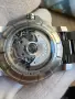 БАРТЕР Corum Admiral's Cup Split Seconds Chronograph, снимка 10