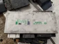 Комфорт модул за БМВ е39 BMW e39 , 6901225 , 61356901225, снимка 1