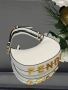 Fendi Дамска Чанта Фенди - Различни Цветове Код E1320, снимка 8