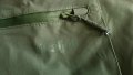 Vikafjell ODDA Multi Pant 15000 / 5000 за лов и туризъм S панталон еластичен водонепромокаем - 183, снимка 6