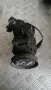 Компресор Audi A4 1.9 131 2004 A4 (B6) (2000-2006), снимка 1