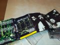 CYPRESS HILL-ORIGINAL TAPE 0506231325, снимка 2