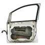Предна дясна врата Ford C-MAX I 2007-2010 ID: 163775, снимка 2