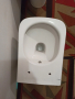 Продавам моноблок тоалетна , снимка 9