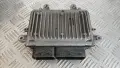 Компютър Mercedes B200 CDI W245 2005 A6401506679 0281012955 Mercedes-Benz B-Class W245 (2005-2011), снимка 3