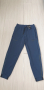 Emporio Armani EA7 Pant Mens Size S НОВО ! ОРИГИНАЛ! Мъжко Долнище!, снимка 13