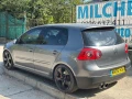 Фв голф 5 Гти на части / vw golf 5 gti, снимка 2