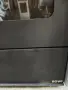 🔥 Пелетна камина 9 kW – внос от Германия 🇩🇪  Продавам пелетна камина с мощност 9 kW, , снимка 2