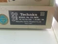 дек Technics RS-M04, снимка 3
