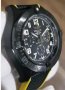Мъжки луксозен часовник Breitling For Bentley, снимка 4