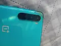 oneplus nord 256/12 gb, снимка 4
