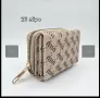 Дамски чанти и портмонета Miu Miu , снимка 4