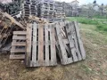 Палети и скари-продавам, снимка 8