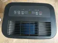 Влагоабсорбатор GORENJE 16л. / 24ч., снимка 3