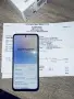 Xiaomi Redmi Note 12S 8/256GB, снимка 8