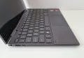 HP ENVY x360 13-ay0012nn (Touchscreen)/13,3"/Ryzen 5 4500U/8GB RAM/512GB SSD NVMe, снимка 6