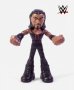 WWE Flextreme! - Еластична кеч фигурка на Роман Рейнс (Roman Reigns), снимка 1 - Фигурки - 40298575