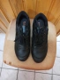 Разменям обувки нови , снимка 8