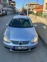 Golf5 6450лв., снимка 1