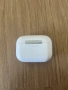 AirPods Pro (много добра реплика) – лява слушалка + кутийка за зареждане, снимка 7