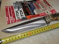 НОЖ 0103251906, снимка 9