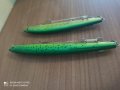 ВОБЛЕРИ MECHANIC, SEIKA, RAPALA, SAVAGE GEAR - PROMO , снимка 11