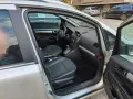Опел Зафира1.9 Автомат, снимка 12