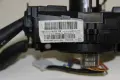 98030394ZD Лентов кабел Peugeot 208 (2012-2019г.) автопилот лост светлини 98030394ZD 00, снимка 6