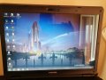 Toshiba satellite 15'4-перфектен, снимка 9